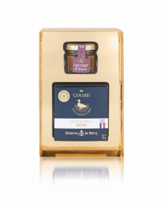 Coffret_foie_gras_entier_1