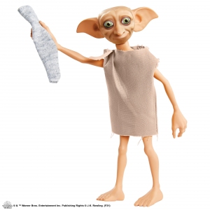 DOBBY_-_HARRY_POTTER