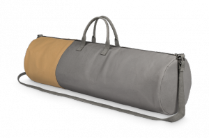 FITZ__HUXLEY_sac_de_yoga_concrete_69