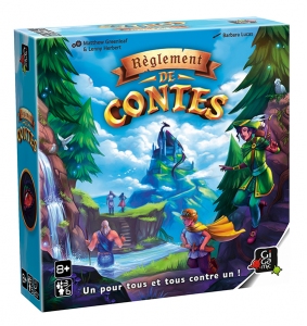 GIGAMIC_GBRE_REGLEMENT-DE-CONTES_BOX-LEFT_BD