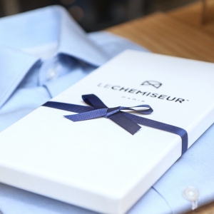 LE_CHEMISEUR_coffret_cadeau___99