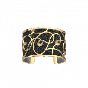 MANCHETTE_celeste_finition_dore_40mm_119.00eur