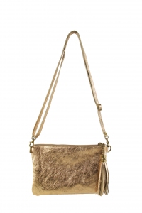 MISS_REINETTE_DORE_marque_Rayon_dor_prix_15_euros