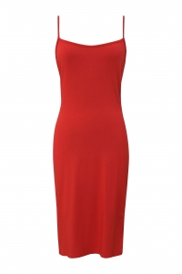 Maison_Casablanca-Collection_Intemporelle-Fond_de_robe_Bambou_Orange-70
