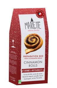 Marlette_CinnamonRolls_Packshot