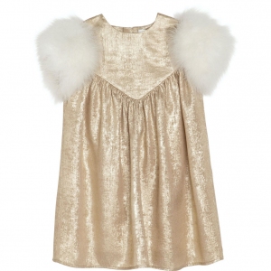 S12283_593_001_ROBE_CHARABIA