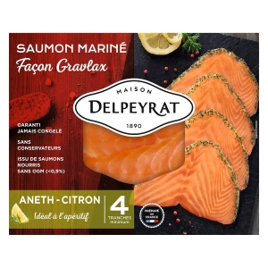 SAUMON_GRAVLAX_4T_MINI_100G_DEL