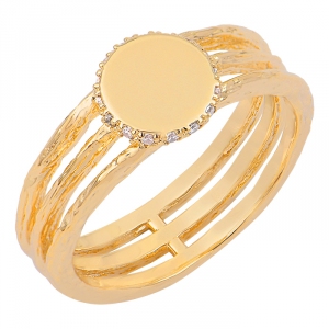 Saunier_Bague_Canopee_52