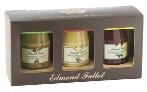 TRIO_GOURMAND