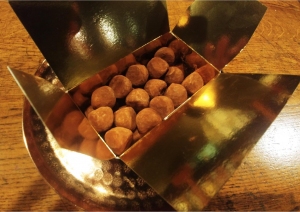 Truffettes_1