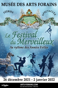 affiche-FDM2021-BD