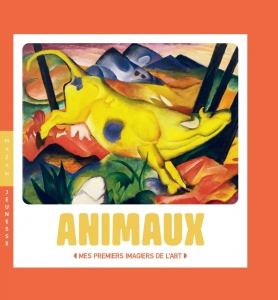 animaux_hazan_