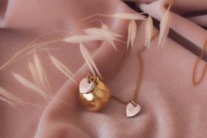 aphrodite-3