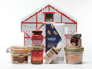 chalet_gourmand_la_combe_de_job