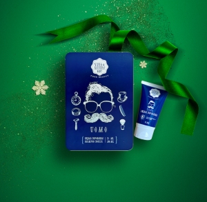 coffret_homme