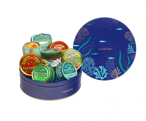 labelle-iloise_-_coffret_noel_Epopee_1