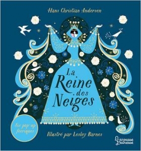 reine_des_neiges_
