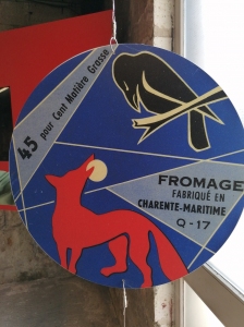 CORBEAU_ET_RENARD_PAPIER_