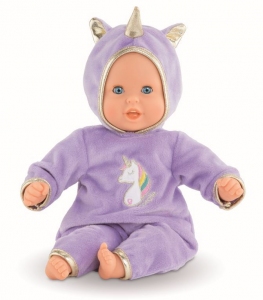 corolle_bebe_calin_licorne_pantone_2022_veri_peri