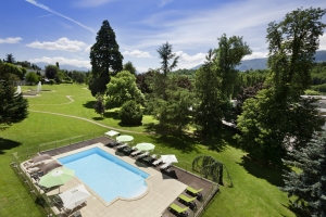 domaine_de_marlioz_