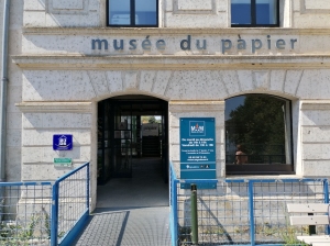 musee_papier_