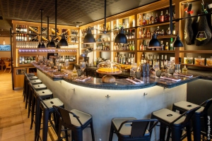 BAR_FABLES_