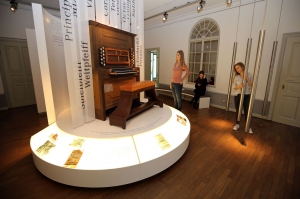 Bach-Museum_-_Die_Orgel_im_Zentrum_-_Foto_Andreas_Schmidt.leipzig.travel