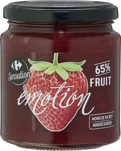 CONFITURE_CARREFOUR_