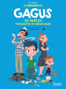 Le_pire_de_Gagus_30_farces_tordantes_et_inratables_copie