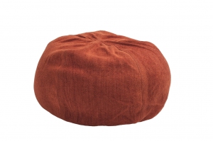 POUF_BULLE_CHENILLE_VINTAGE_HENNE