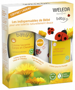 WELEDA_COFFRET