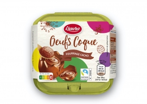 7089_Oeufs_coque_4x36g_Fourrage_cacao