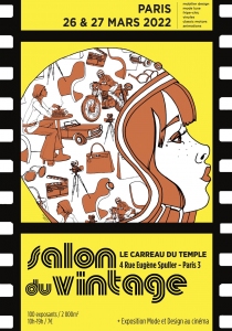 AFFICHE_SALON_DU_VINTAGE_2022_1_-_copie