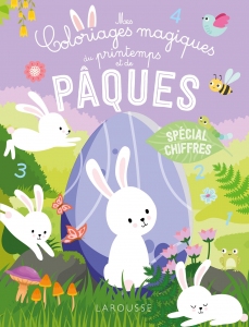 Mes_coloriages_magiques_du_printemps_et_de_Paques_-_Chiffres