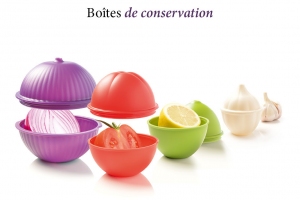 boites_de_conservation_