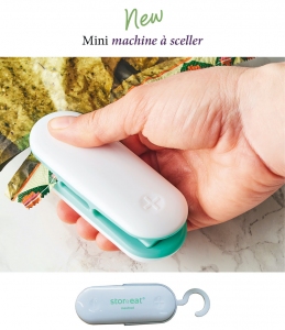 mini_machine_sceller_