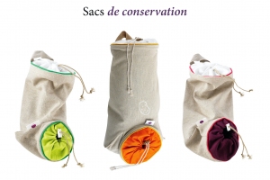 sacs_conservation
