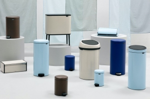 Group_Shot_-_Trendcolours___Mineral_Cosy_Brown_Dreamy_Blue_Soft_Beige_Mineral_Powerful_Blue_96dpi_1280x853px_E_NR-27318
