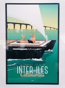 AFFICHE_INTER_ILES_