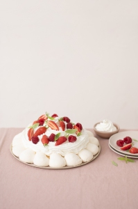 Pavlova_39904_S