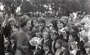 Queens_visit_to_Jersey_-_Jersey_Heritage