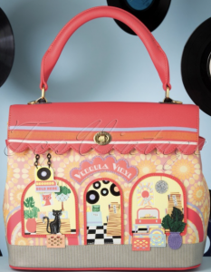 SAC_ANGLAIS_TOP_VINTAGE_