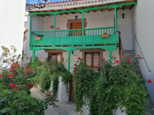 casa_verde_