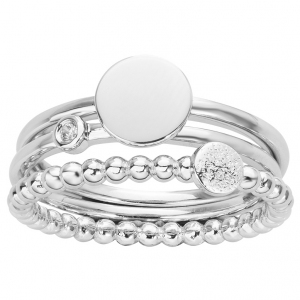 Bague_3_anneaux_Coll_Etats_dame_Originelle_-_argent_et_diamant._La_garconne_diamant_-_135