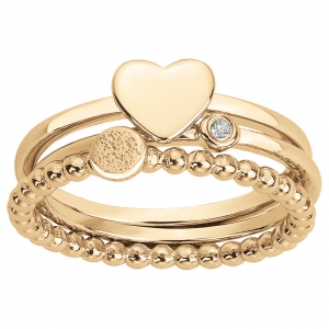Bague_3_anneaux__Coll_Etats_dame_Amour_-_Plaque_or_et_diamant._La_garconne_diamant_-_135