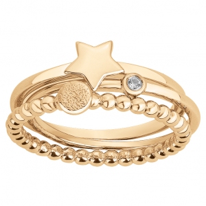Bague_3_anneaux__Coll_Etats_dame_Celeste-_Plaque_or_et_diamant._La_garconne_diamant_-_135