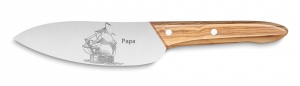 Deglon_-_cuisine_15_cm_RORQUAL_Canyon_Olivier_pour_fete_des_peres