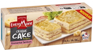 ENTREMONT_CAKE
