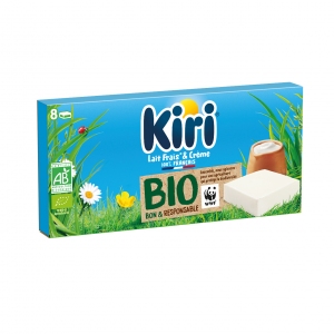 KIRI_BIO