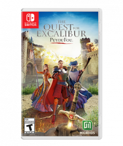 PUY-DU-FOU_SWITCH_Packshot_2D_US